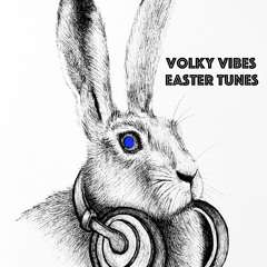 Easter Tunes - April 2022
