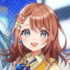 [FULL VER.] Ari No Mama No Story Wo | ありのままのストーリーを _ MORE MORE JUMP！ × KAITO