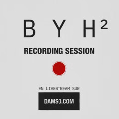 New Music Friday France (2)