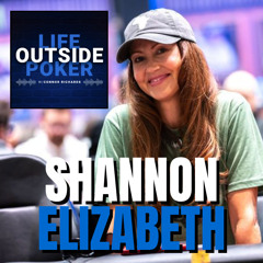 'American Pie' Star Shannon Elizabeth Talks 25th Anniversary