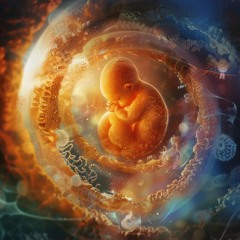 When Does Human Life Truly Begin?