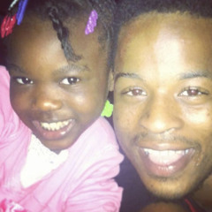 ynh drizz dont play wit me ft lil yaure