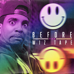 Bass Go BOOM ! “ Lite Feet Music “ Produced By @KidTheWiz On Instagram (BEFORE THE #WIZTAPE)