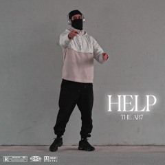 HELP