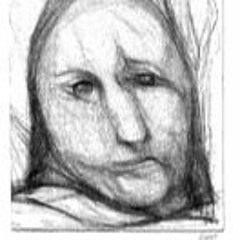 The Supernatural Life of St Joan of Arc