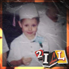 Sand on my Feet (feat. John Pietrzyk)