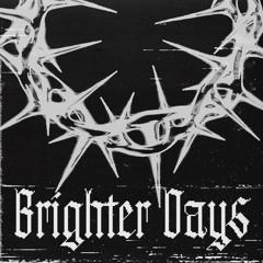 Mattilo & AVE - Brighter Days (FREE DOWNLOAD)