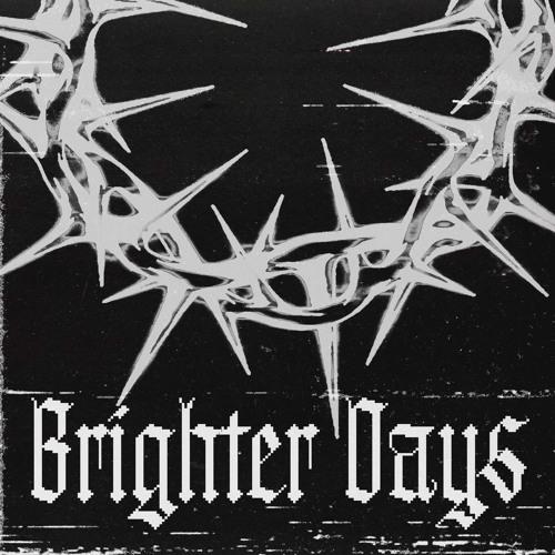 Mattilo & AVE - Brighter Days (FREE DOWNLOAD)