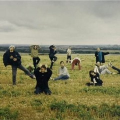 HUD - 90s Underground Classic Techno & Trance Reactivate Mix - Part 2 - FREE DOWNLOAD