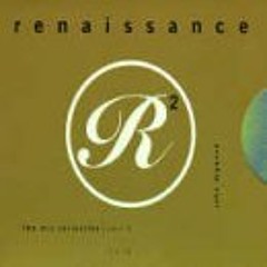 Want Me Love Me (F.O.S. Love Guitar Mix)