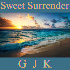 Sweet Surrender