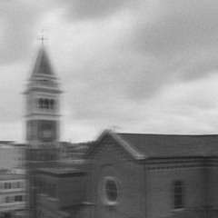 lil kvaneki - provino2 (snippet)