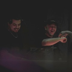 Dossantos b2b MATTÊ