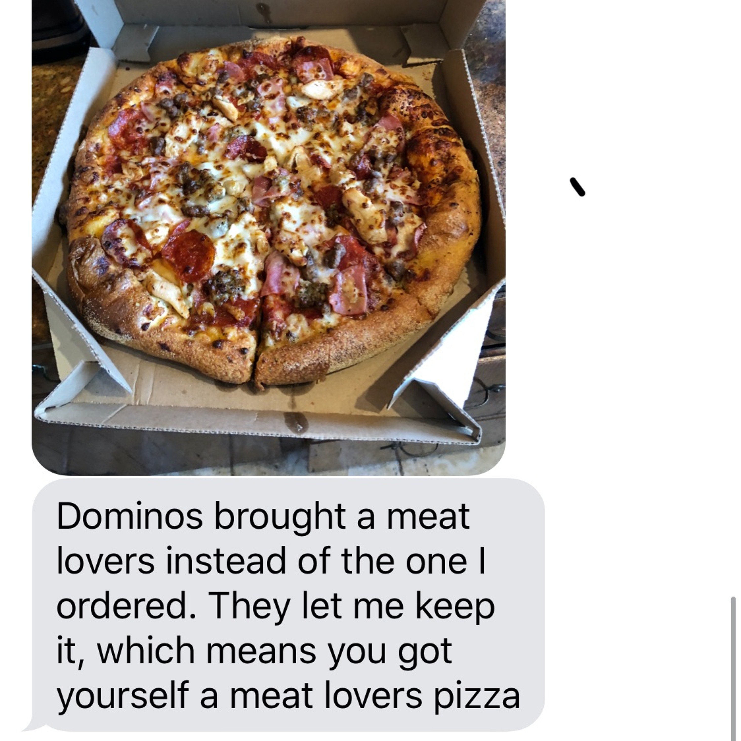 Charlie Kaufman\'s Entourage