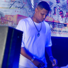 # MTG - TU SENTANDO ((( RMX. Dj Yuri Fxp ))) SÉRIE GOLD