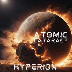 Hyperion