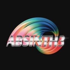 Absinth3 - Night Cop