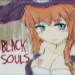 Black Souls Boss (Kiraniya Remix)