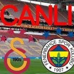 [CANLI YAYIN ] Galatasaray Fenerbahçe canlı maç izle 04.06.2023