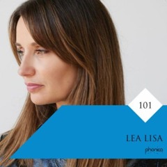 Mixes & Radio Shows
