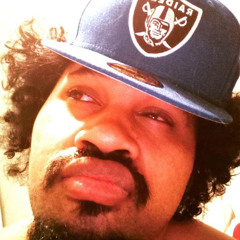 IM GONNA LOVE YOU VINCE BAILEY FT CHEEF & OLA FINAU