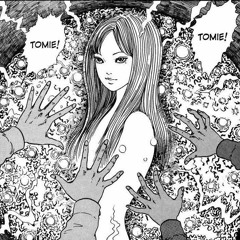 Tiktok audios for nobody else but myself😘 | Dark Edition: Pt. 12