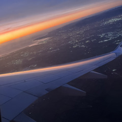 Daylight  David Kusher (D - REVENGER BOOTLEG)(CLICK MORE FOR FREE DOWNLOAD)