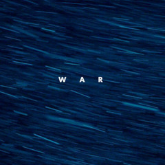 Drake War Instrumental Outro Reverb Version