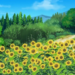 monet - Noborenai Sakamichi