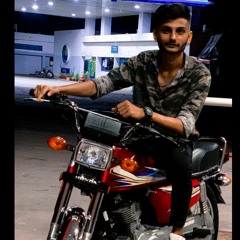 Chilam_2_Song_Balochi.mp3