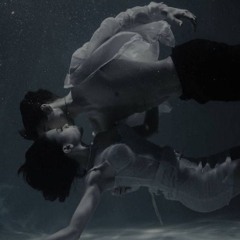 crystal castles x lmfao - leni x sexy and i know it.