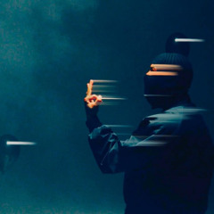 YAKARY - TOUCHDOWN (Hörprobe)