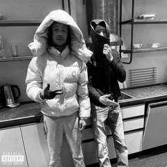 ST - Tyson Fury (ft. VJ)