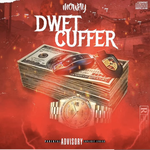 Dwet Cuffer