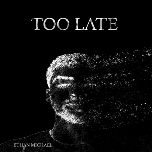 TOO LATE (Prod. YAZMANI)/(Prod. VITALS)