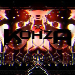 JASON - GARAA - (KOHZA FLIP) FREE DOWNLOAD