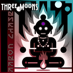 THREE MOONS