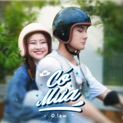 Hãy Gặp Em Trước Khi Em 25 | Phùng Báo remix
