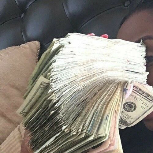 Thljay~Coldhearted