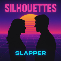 SLAPPER - Silhouettes
