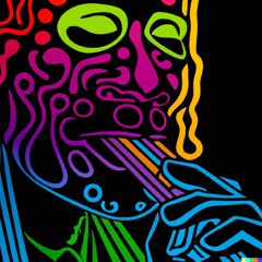 Soul Devotion