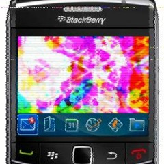 ᶦˢᴬⁿʸᵗʰᶦⁿᵍᴿ³ᵃˡˀˀˀˀ -⁺˚⋆｡°✩₊✩°｡⋆˚⁺🕸🕸🕸(ᴗ͈ˬᴗ͈)ꕤ.ﾟ