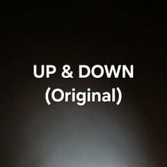 Up & Down