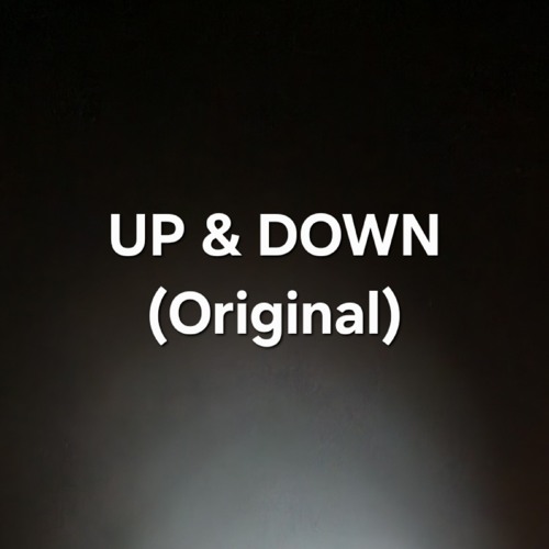 Up & Down