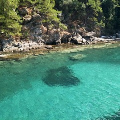 elevator islands - per'aspera ad'astra