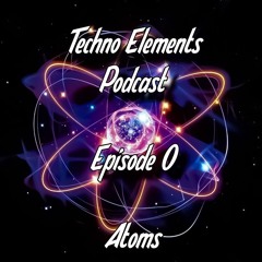 TEP - Episode 0 : Atoms