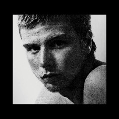 Cardiogram (feat. Olivia de Lanzac) (Dollkraut Dub Version)