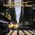 Artwork for Cars, Big Trucks & Motorbikes Passing