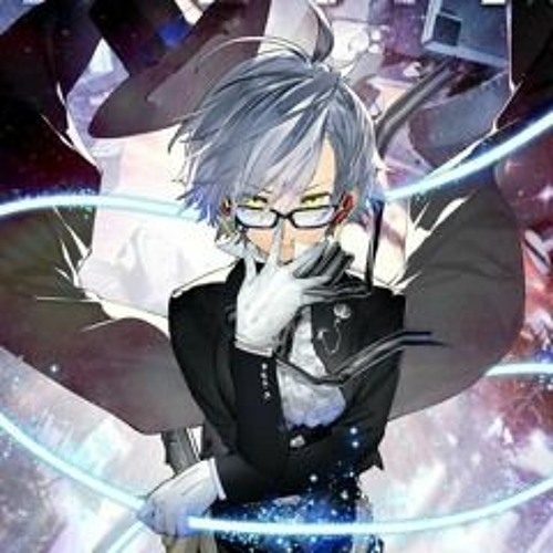 The Search - Nf   Audio Edit (plot Twist)