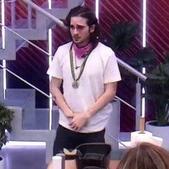 TODAS AS MULHERES DO MUNDO MERECEM RESPEITO